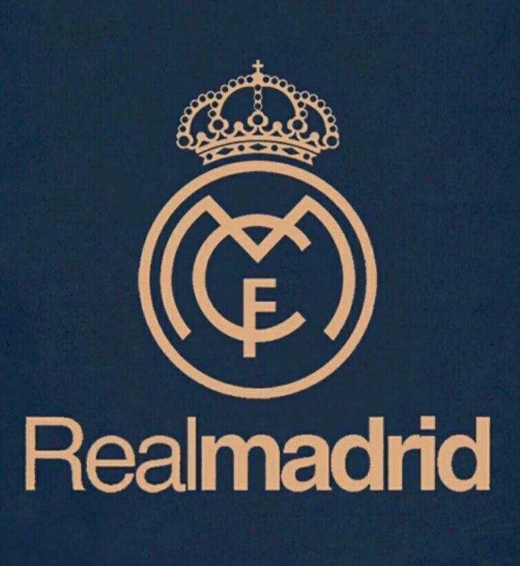 皮西利女友透露自己曾被前男友虐待：不要让别人控制你（皮西利女友自述曾遭前任虐待：别让他人掌控你）