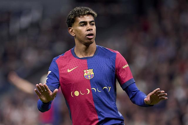 美国LOVB麦迪逊女排训练备战（美国LOVB麦迪逊女排加紧训练备战）