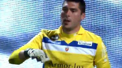 穆帅：今天胜利的功劳属于球员们，要说谁比谁更好是不公平的（穆帅：这场胜利属于球员，论谁更出色并不公平）