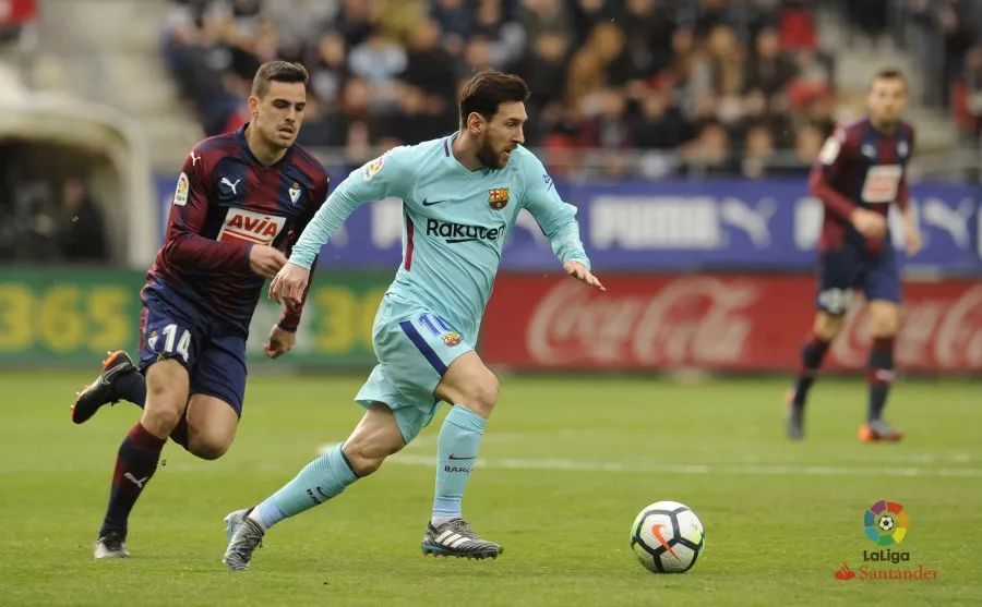 兰杜奇：我这个幸运符差点不灵了；拉比奥的进球给了我们希望（兰杜奇：幸运符险些失效，拉比奥进球重燃希望）