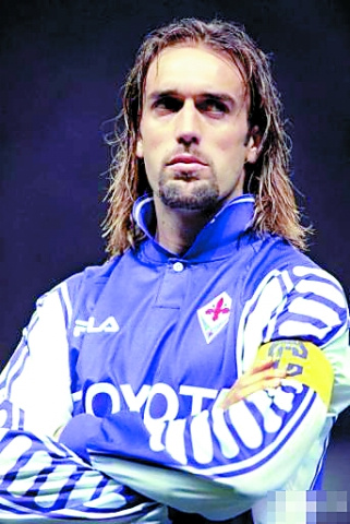 皇马官方悼念西足坛名帅阿兹卡戈塔，曾担任北京国安体育总监（皇马官方发文悼念西班牙足坛名帅阿兹卡戈塔，前北京国安体育总监）