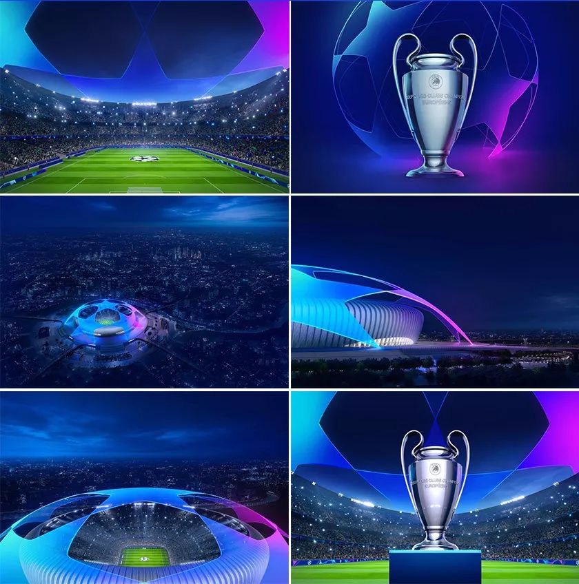 NBA：快船轰下全场最高比分 再夺胜利（NBA：快船轰出全场最高分 再下一城）