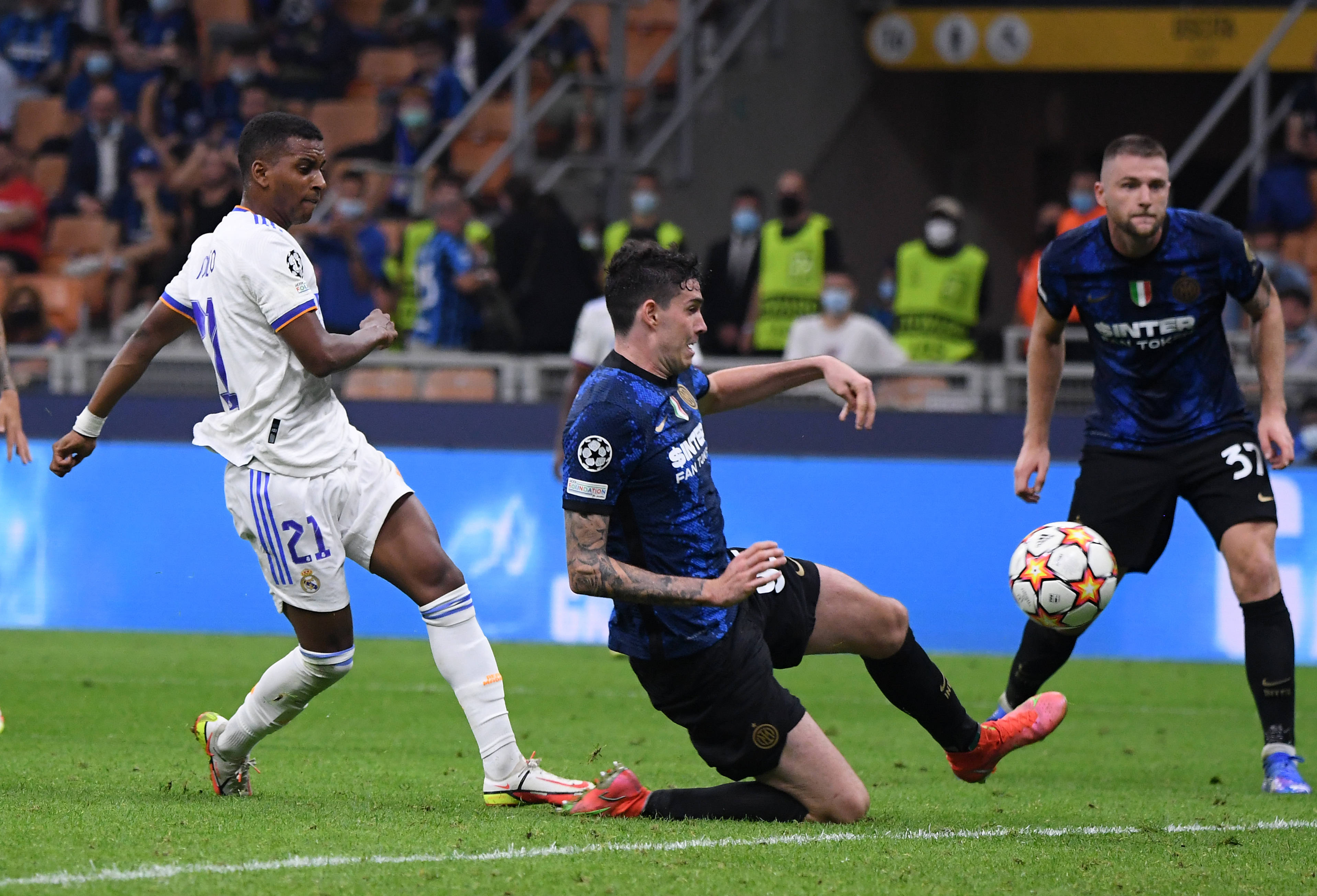 浙江稠州银行女篮68-87不敌东莞新彤盛，周琪22分创生涯新高（周琪轰生涯新高22分，浙江稠州女篮68-87负于东莞新彤盛）