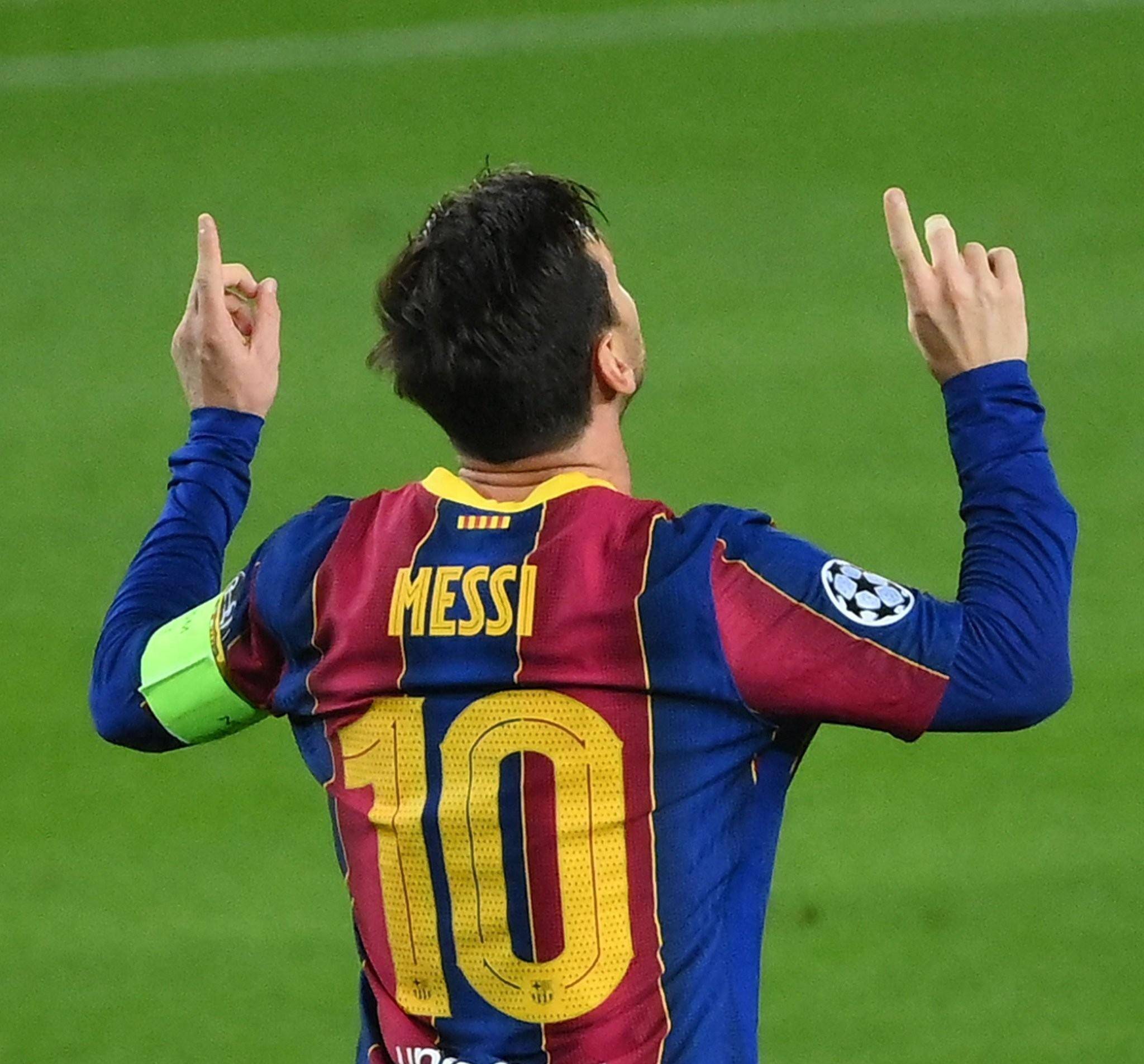 孙捷：我们在往好的方向发展，感谢球迷的支持（孙捷：球队正走向更好，感谢球迷一路支持）