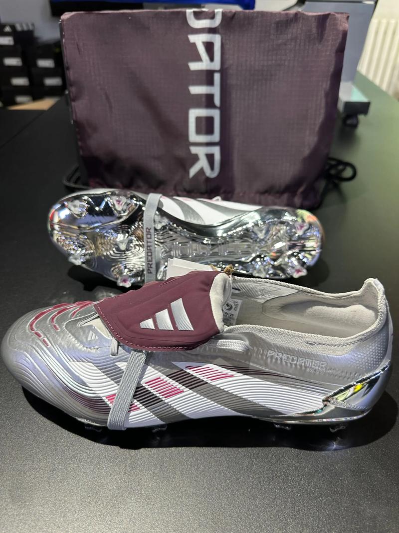 NBL战报：多伊尔24分，墨尔本联98-87击败珀斯野猫