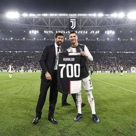 云南助教：我们还是踢得比较好的，创造机会比对手要多一些（云南队助教：球队整体占优，机会数多过对手）