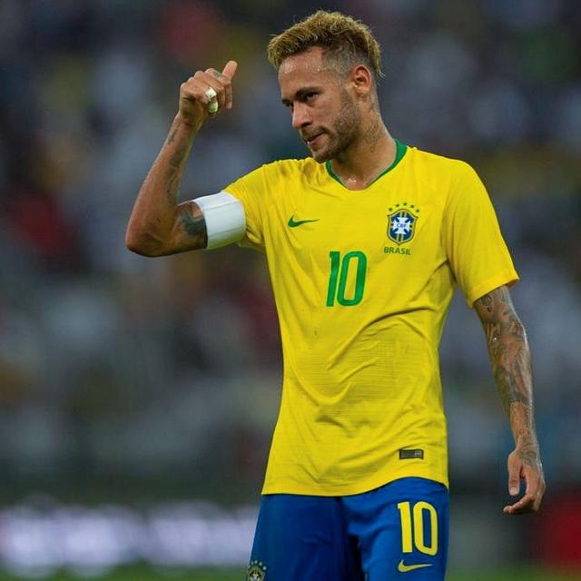 5场零封，秦子牛：自己发挥得还不错，主要是团队踢得非常好