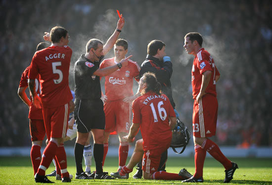 勒沃库森总监：第二轮就算赢了不莱梅，我们一样会解雇滕哈赫（勒沃库森高层：就算次轮拿下不莱梅，我们也仍会解雇滕哈赫）