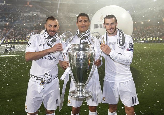 意甲前瞻：那不勒斯伤兵满营，尤文近期迎来强势反弹