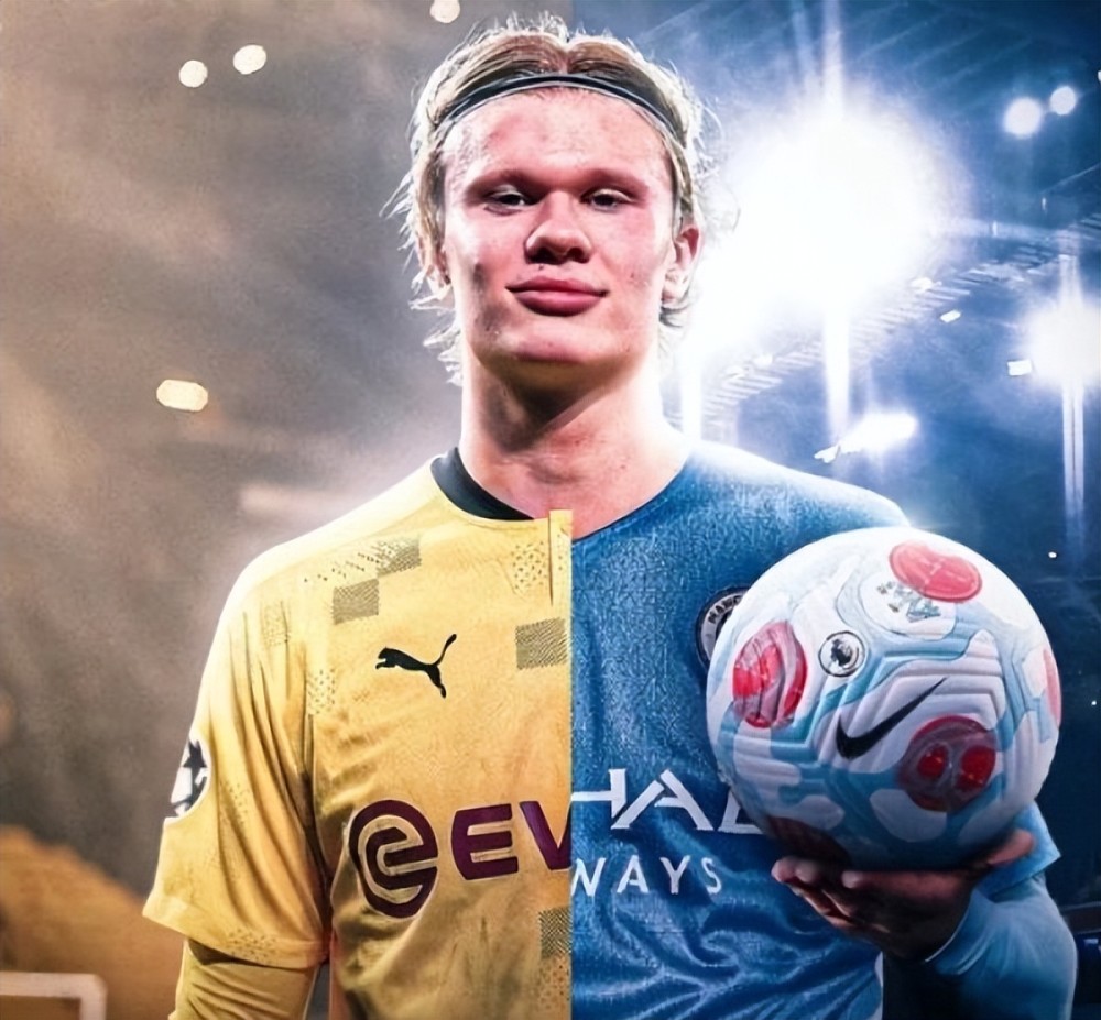 世预赛对亚美尼亚破门，雷纳托-韦加攻入国家队生涯首球（雷纳托-韦加世预赛对阵亚美尼亚破门，斩获国家队处子球）