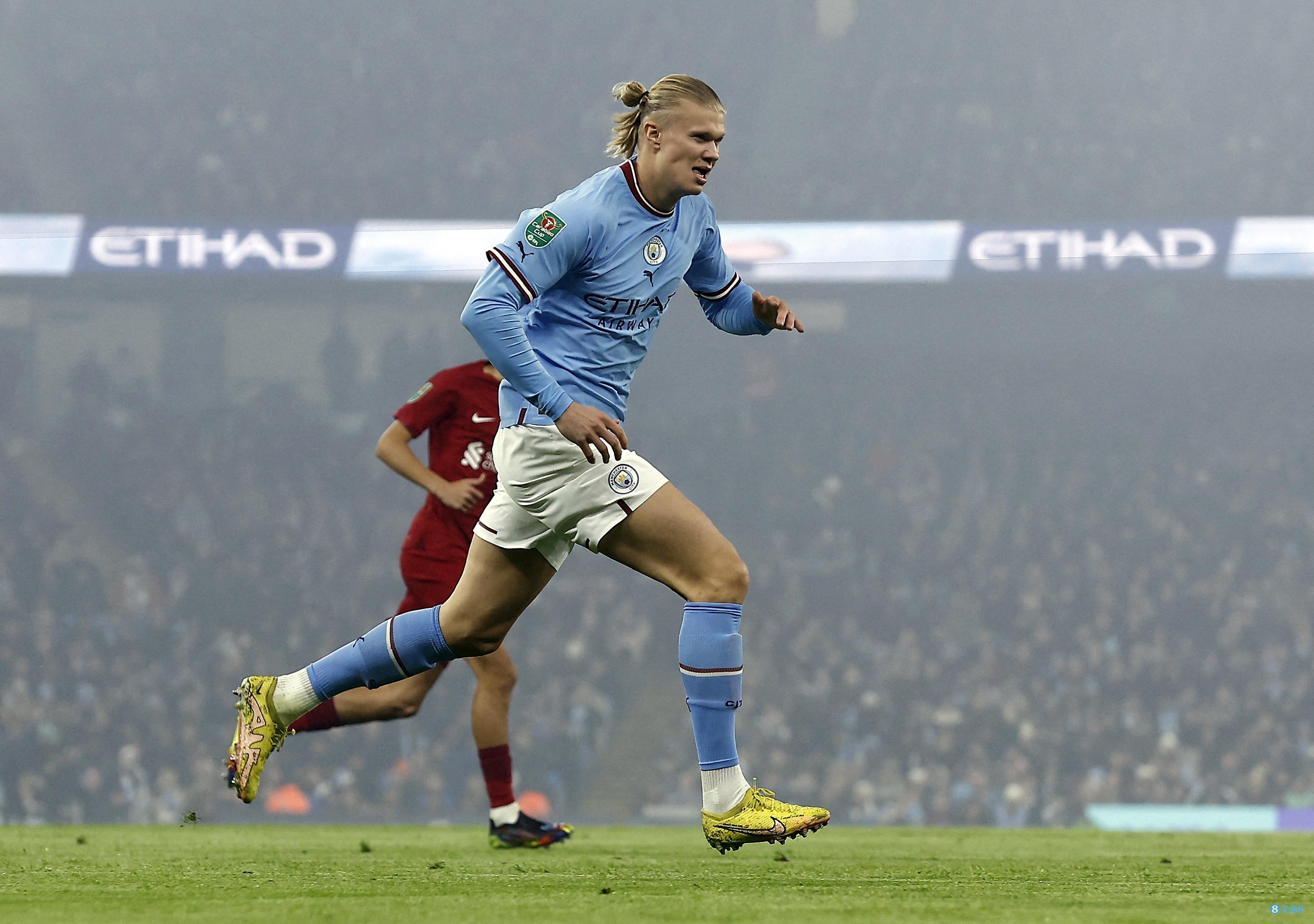 图片报：引援不差钱，加拉塔萨雷卖地收入预计5-6亿欧元（图片报：加拉塔萨雷卖地预计进账5-6亿欧，引援资金无忧）