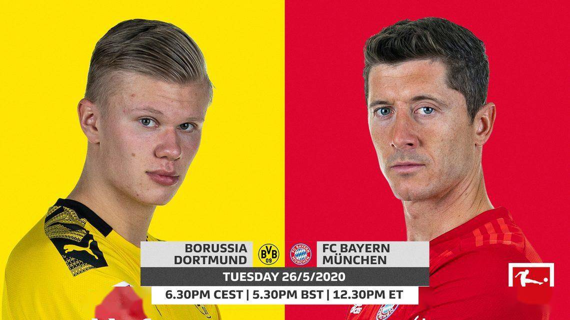 TA：奥利塞合同中没有任何解约金条款，拜仁希望和他续约（TA：奥利塞合同无解约条款，拜仁盼与其续约）