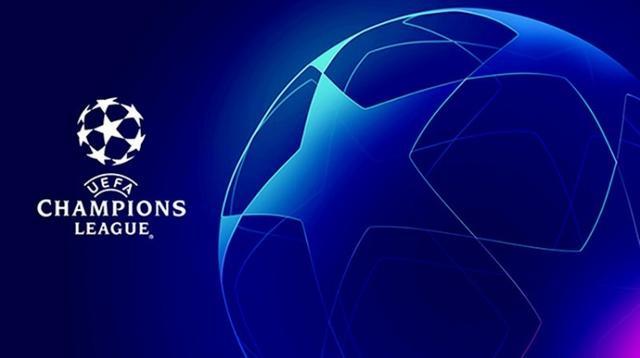 王楚钦孙颖莎续约洛杉矶，用默契降维打击新赛制（王楚钦孙颖莎洛杉矶续约，默契组合降维压制新赛制）