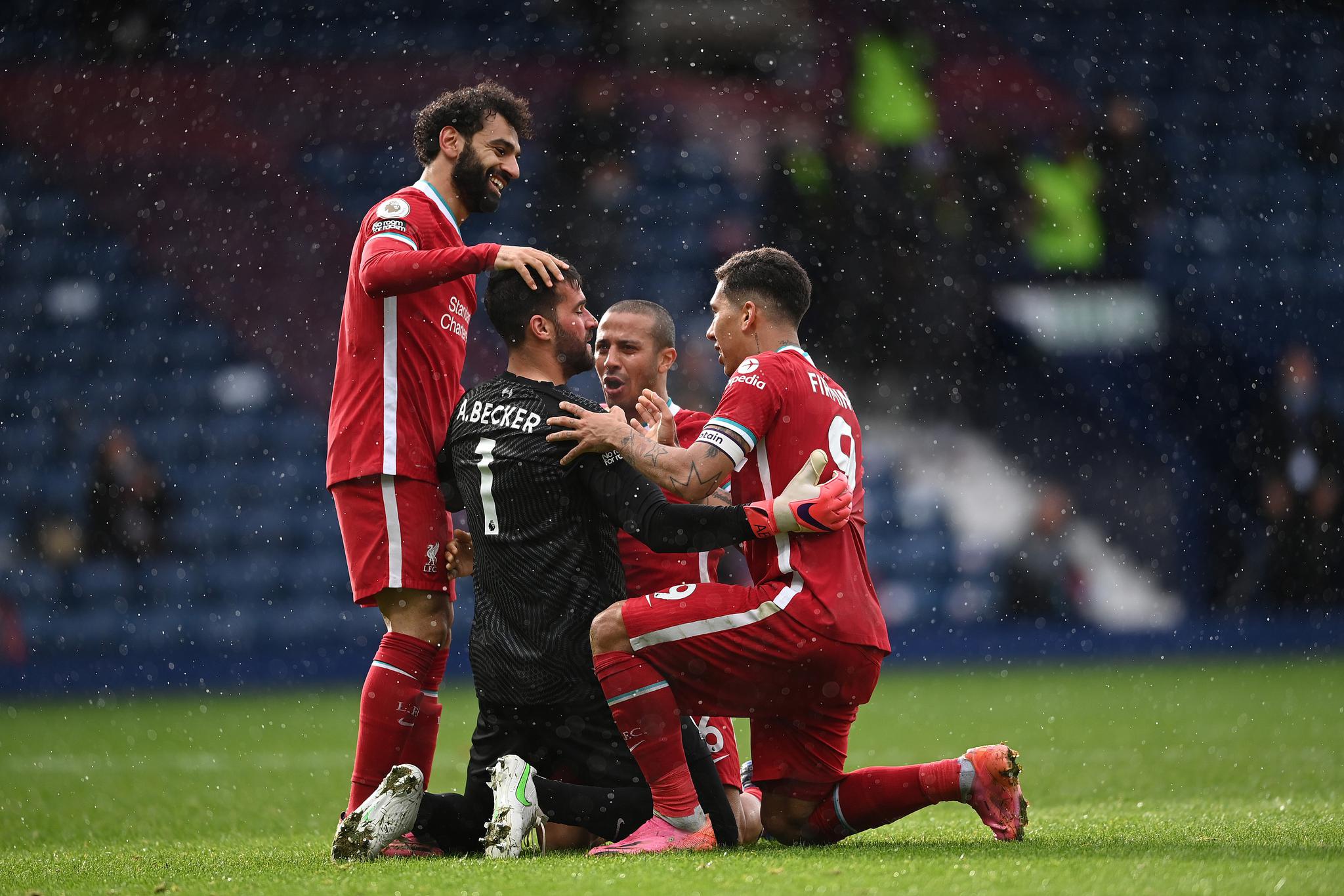 英媒：美职联圣地亚哥和萨拉赫有过接触，但还没正式报价（英媒：美职联圣地亚哥曾接触萨拉赫，尚未提出正式报价）