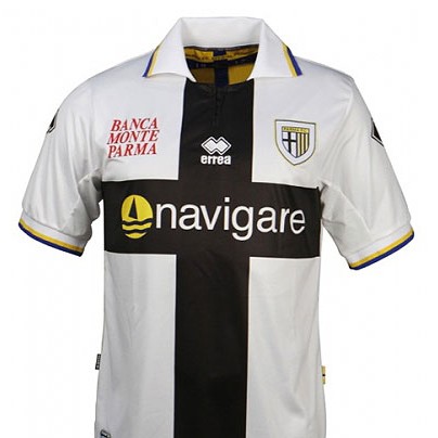 国安四老谈合影：18年足协杯决赛就我们四个在队里，留个纪念（国安四老合影感言：2018足协杯决赛仅剩我们四人在队，留作纪念）