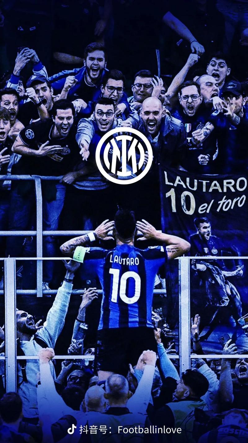 火箭状元秀哈登带队险胜国王