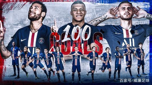 亚冠二级半场：纳塔吾头球造险，巴吞联0-0战平淡滨尼流浪者（纳塔吾头球险些破门，亚冠二级半场巴吞联0-0战平淡滨尼流浪者）