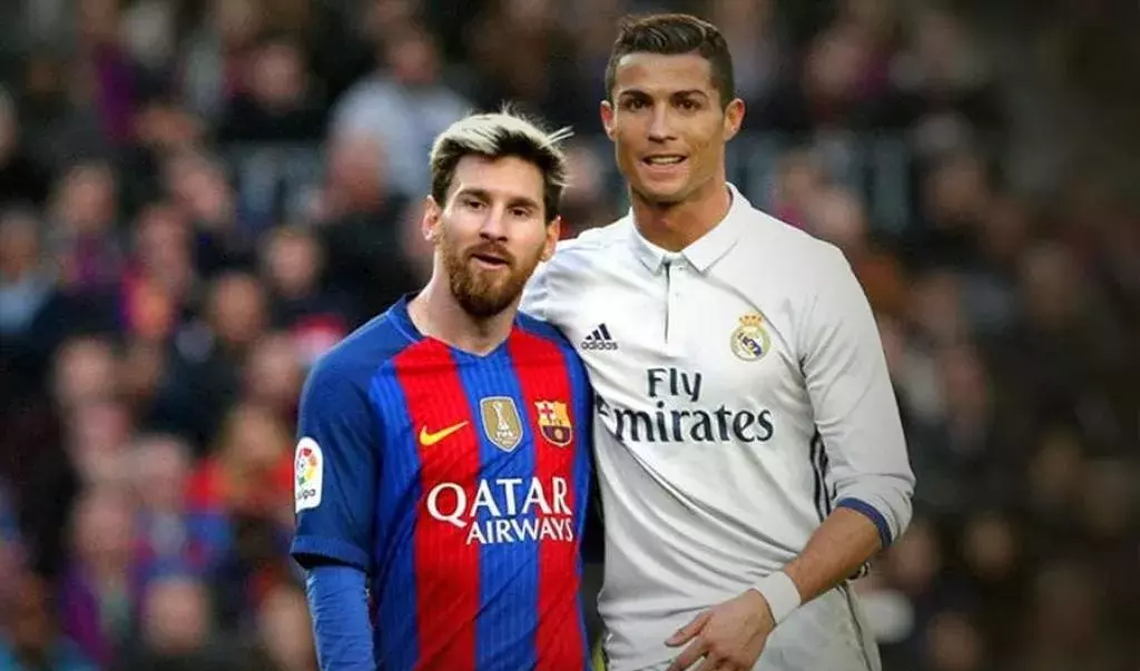 对亚特兰大能否延续？切尔西近3次对意大利球队全胜且0丢球（切尔西近3次对意大利球队全胜零封，战亚特兰大能否延续强势？）