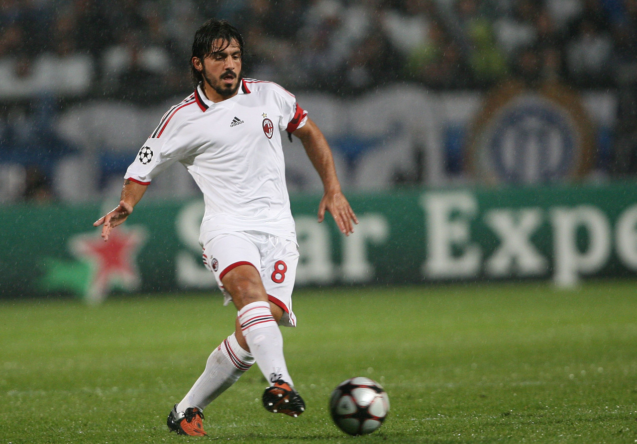 迪卡尼奥：希门尼斯的绝杀巴雷拉要负责，他就站在那里不动（迪卡尼奥：希门尼斯绝杀巴雷拉难辞其咎，他当时只是站着不动）