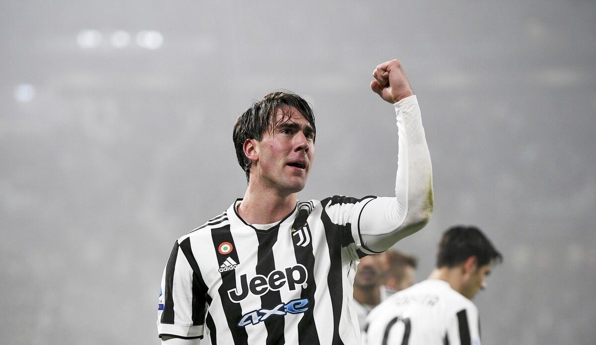 湖人詹姆斯关键封盖锁定胜局（詹姆斯制胜封盖助湖人拿下胜利）