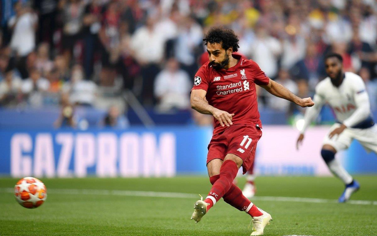 全市场：尤文与那不勒斯对格雷茨卡有意，正关注其续约情况