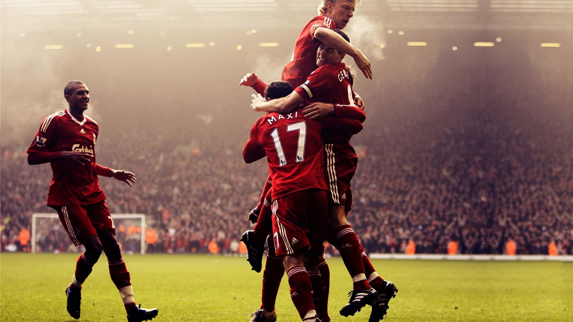 金珍洙：徐正源把成都队打造得非常好，他们前场球员能力很强（金珍洙盛赞徐正源：成都队打造出色，前场实力强劲）