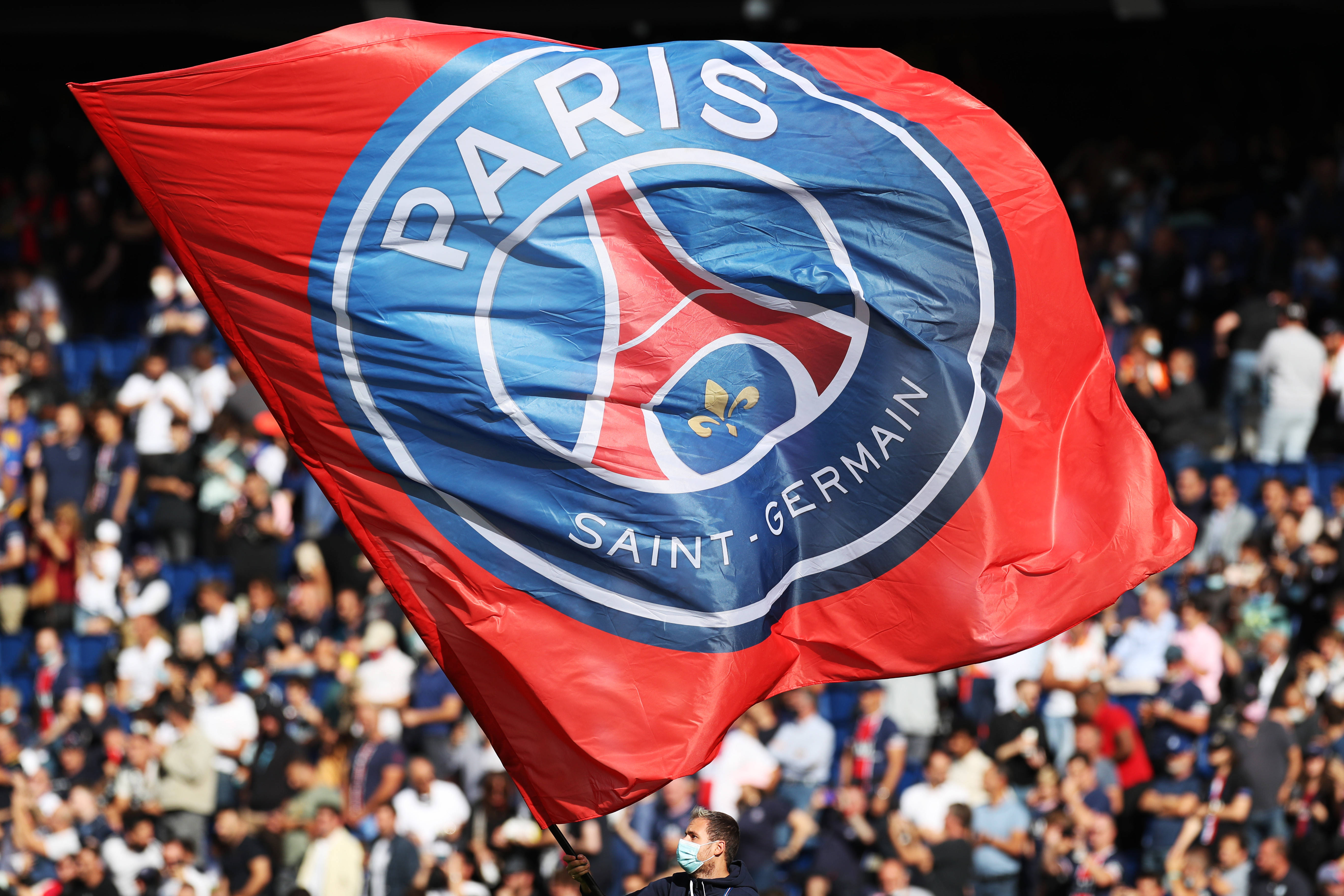 CBA球员专访：郭艾伦谈状态调整,（CBA专访郭艾伦：谈近况与状态调整）