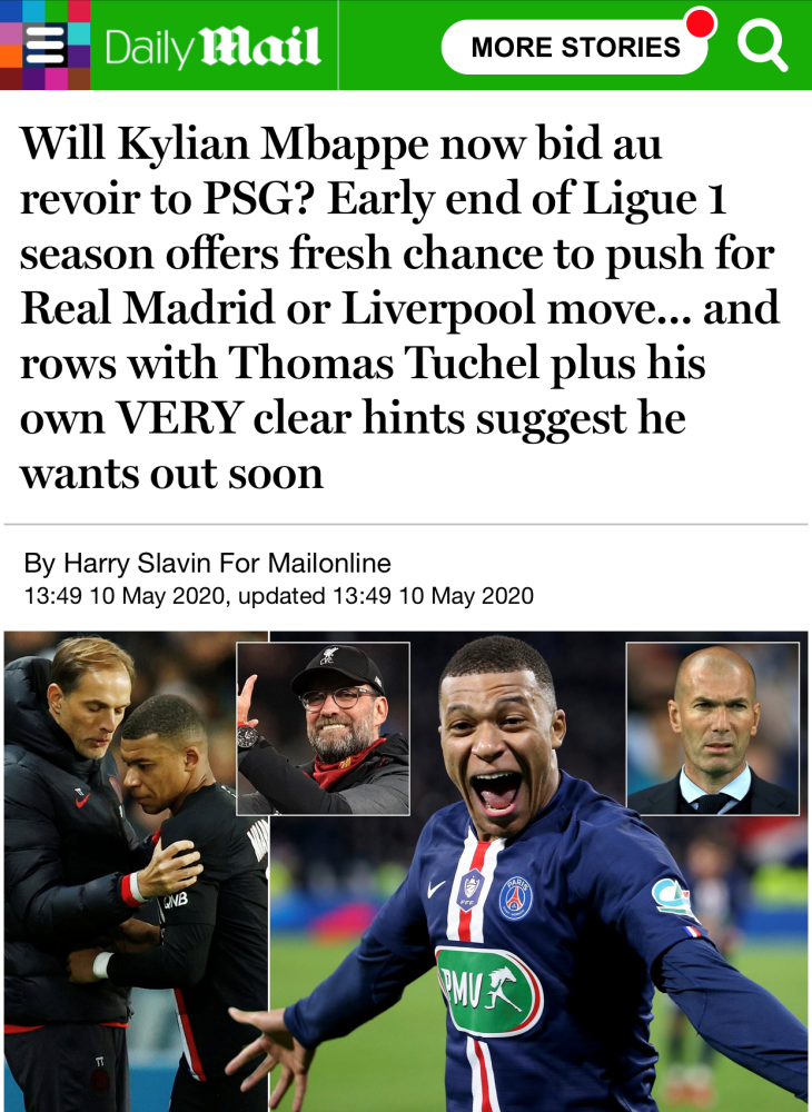 斯卡洛尼：祝贺对手发挥出色；奥塔门迪没出场是出于保护考虑（斯卡洛尼称赞对手发挥出色：为保护奥塔门迪未让其出场）