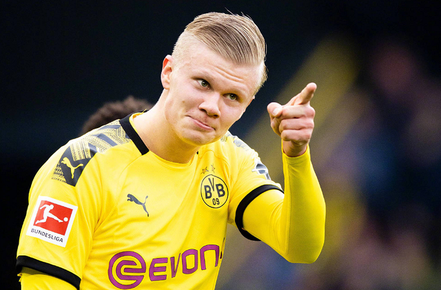 巴黎圣日耳曼姆巴佩连续两场进球（姆巴佩为巴黎圣日耳曼连场破门）