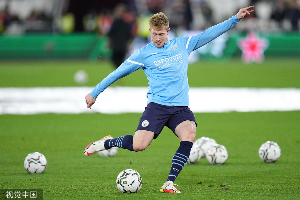 帕福斯主帅：我们跟不上尤文的节奏；希望踢切尔西时能拿积分（帕福斯主帅：尤文节奏难以适应，盼战切尔西抢分）