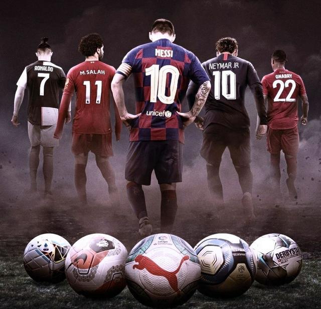 记者：辽宁铁人与俄超马哈奇卡拉有意签下哥伦比亚中场萨缅托（记者：辽宁铁人与俄超球队马哈奇卡拉均有意引进哥伦比亚中场萨缅托）