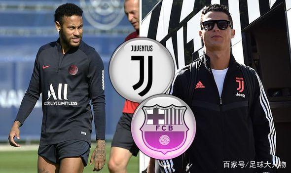 斯基拉：英超俱乐部想签圣地亚哥-卡斯特罗，但博洛尼亚不想卖（斯基拉：多家英超队有意圣地亚哥-卡斯特罗，博洛尼亚无意放人）