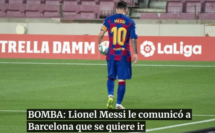 球队战术执行效果显著（球队战术落实成效突出）