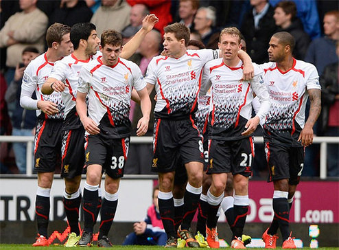 第35届乒乓球亚洲杯明年2月将在海南海口举行