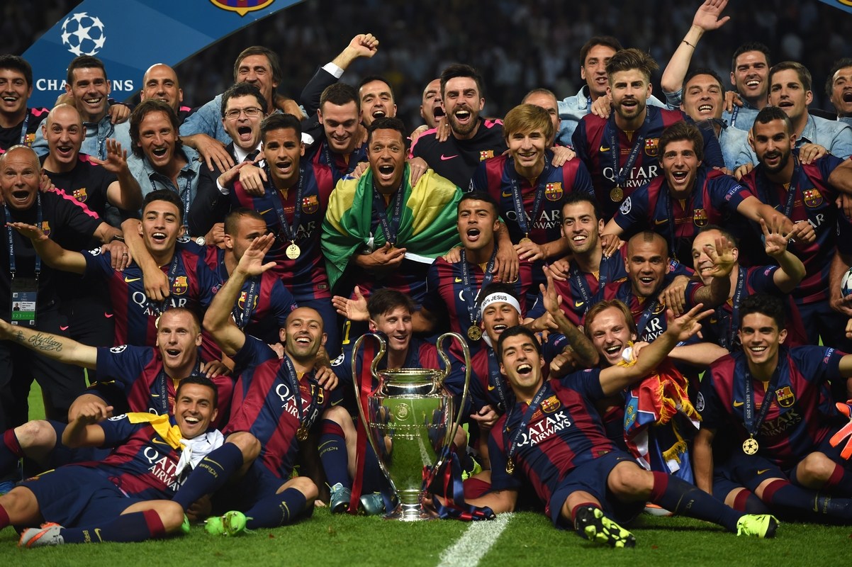 利物浦vs桑德兰前瞻：无萨拉赫的维尔茨是高级货 红军力擒升班马