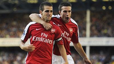 76场31球，图拉姆超德约卡夫独占国米队史法国球员进球数第一（76战31球！图拉姆超越德约卡夫加冕国米队史法国射手王）