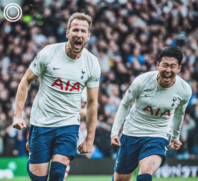 环球足球奖年度最佳教练候选：恩里克、斯洛特、弗里克在列（环球足球奖年度最佳教练提名公布：恩里克、斯洛特、弗里克入选）