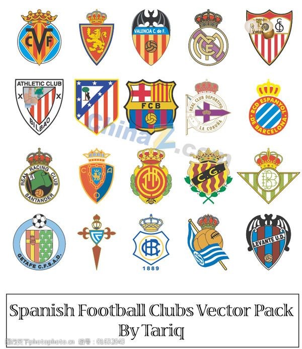 辽媒：辽宁铁人下赛季很可能留用姆本扎、邦本宜裕、费利佩（辽媒称辽宁铁人下赛季大概率续留姆本扎、邦本宜裕、费利佩）