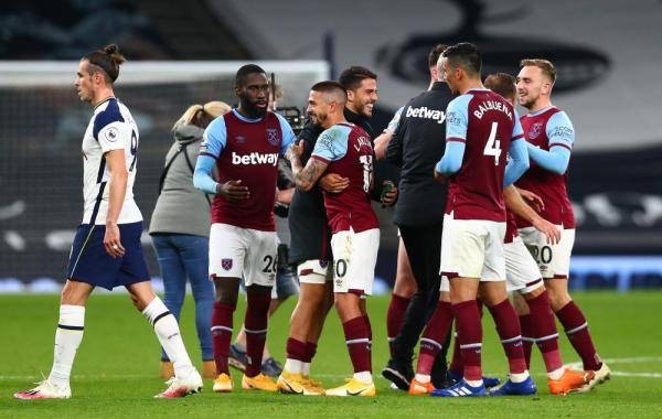 非洲最后半个名额，民主刚果点杀尼日利亚晋级洲际附加赛（非洲最后0.5席位归属：刚果（金）点球淘汰尼日利亚挺进洲际附加赛）