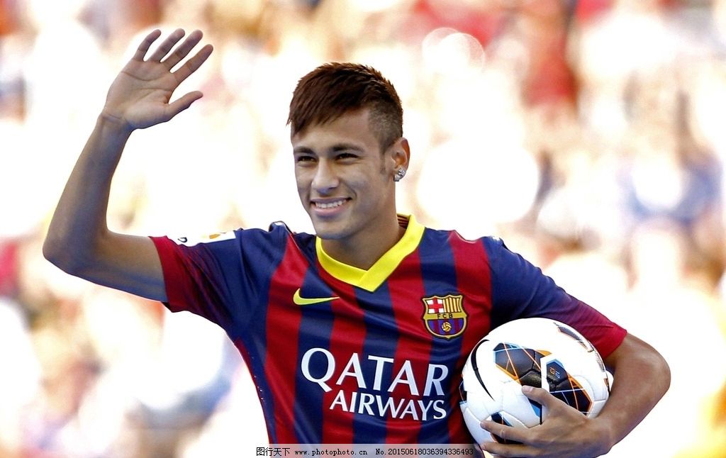 足球报：浙江队未来要争取中超冠军，卡内达是否留任还没定（足球报称浙江队剑指中超冠军，卡内达去留待定）