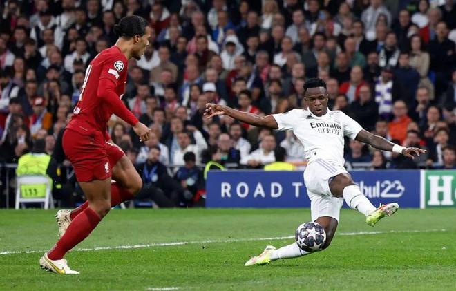 宾夕法尼亚州博彩税率调整提案引发争议