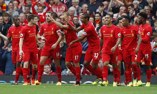 马萨拉谈冬窗：很多球员名字被提及，但在一月份很多都不现实（马萨拉谈冬窗：传闻众多，许多目标一月难成行）