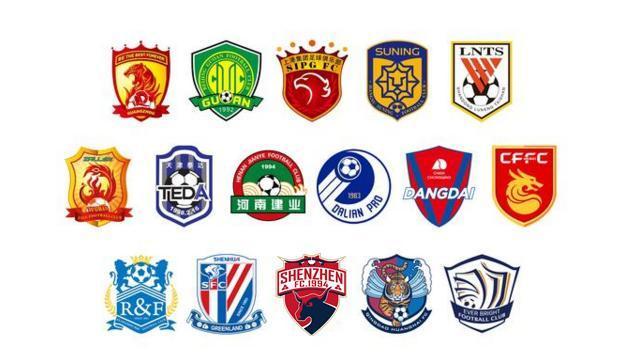 😂鲁尼：陪4个儿子看了4遍儿童节目，忍无可忍我便去结扎了（鲁尼自述：陪四个儿子看儿童节目四遍后，我选择结扎）