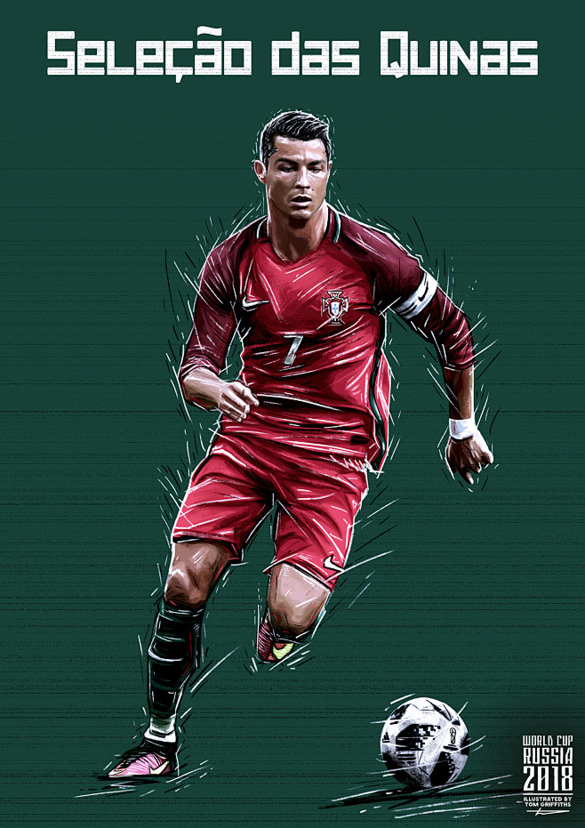 “川超”观察｜唤醒沉睡场馆：一场席卷四川的存量资产突围战（“川超”观察｜激活沉睡场馆：四川存量资产突围进行时）