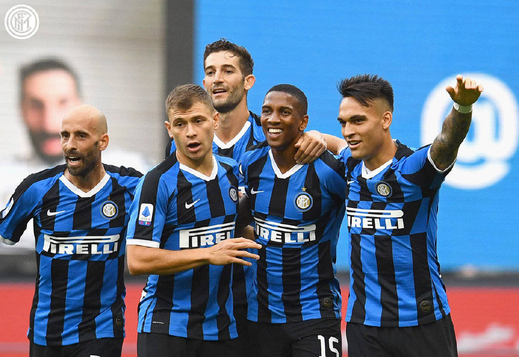 21世纪戴帽的巴萨球员：梅西48次断档领先，莱万4次跻身前五（21世纪巴萨帽子戏法榜：梅西48次领跑，莱万4次跻身前五）