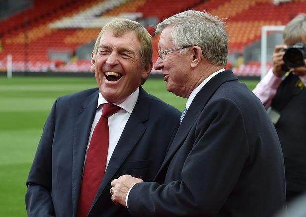 英超前瞻：利物浦久旱逢甘霖颓势暂止，桑德兰状态火热冲前四