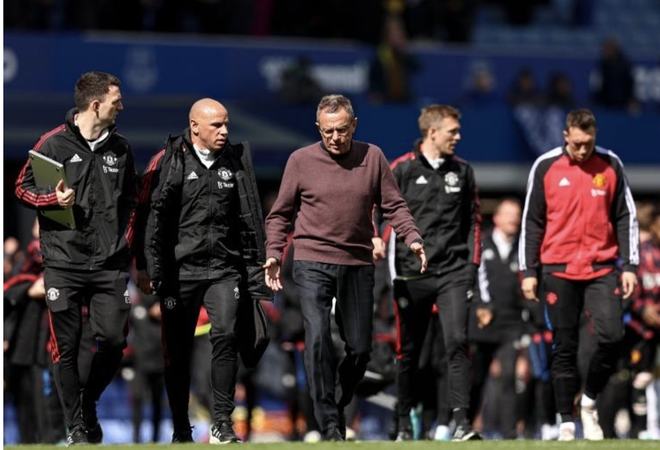 全尤文：巴萨对DV9很感兴趣，热刺、切尔西和拜仁也在关注情况（巴萨相中DV9，热刺、切尔西与拜仁同步关注动向）