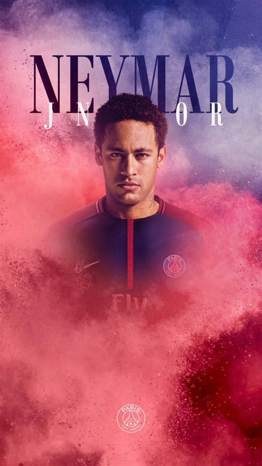 德甲前瞻：海登海姆盼逃离降级区，拜仁需避免连续阴沟翻船（德甲前瞻：海登海姆力争脱离降级泥潭，拜仁亟须避免再遭冷门）