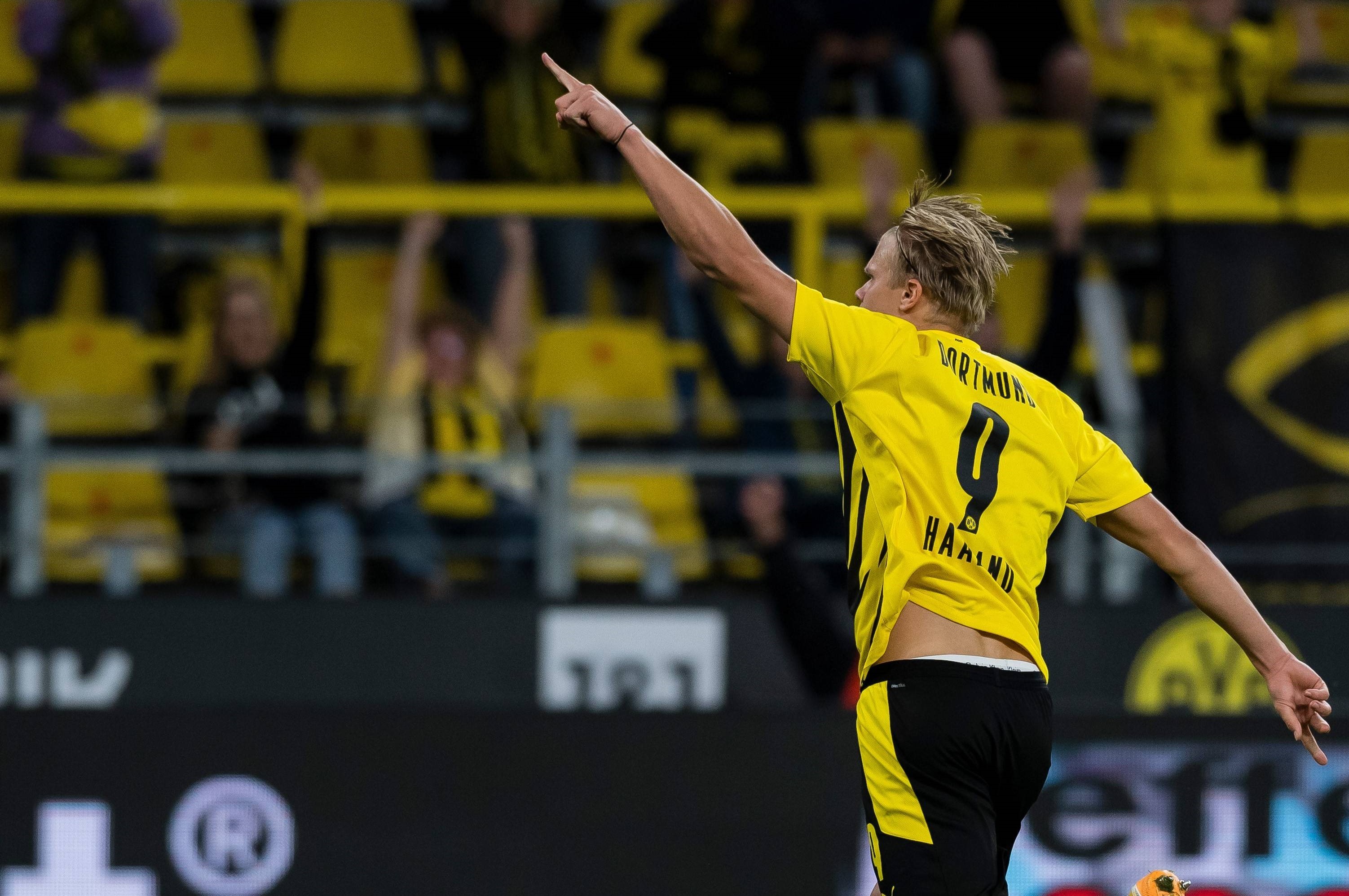 FM：多特蒙德和罗马关注尼斯核心迪奥普