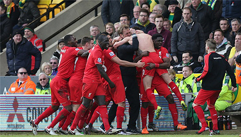 佛罗伦萨意甲前14轮后比上赛季同期少了25分，创意甲历史纪录（佛罗伦萨意甲前14轮积分比上季同期少25分，刷新意甲历史纪录）